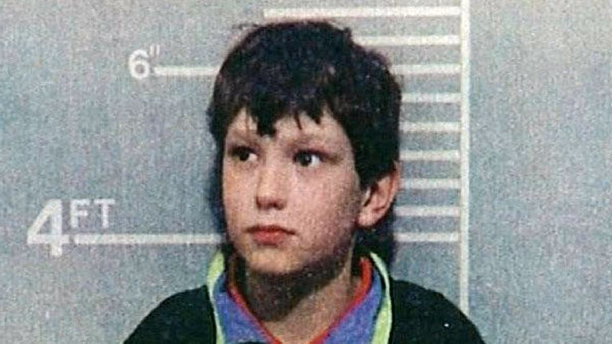 0_Jon-Venables-parole-hearing.jpg