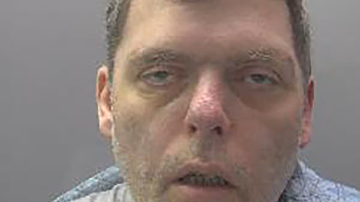 0_Karl-Hutchings-court-case.jpg