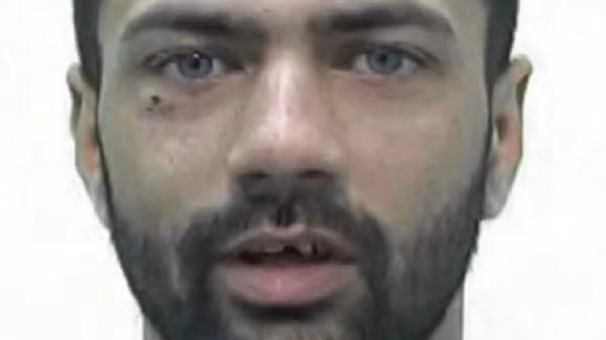 0_Khaled-Aziz.jpg