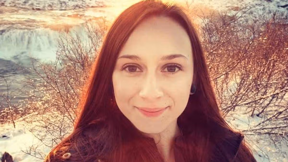 0_Mackenzie-Michalski-American-nurse-murdered-in-Budapest.jpg