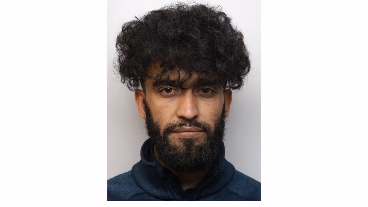 0_Mansoor-Ahmed.jpg