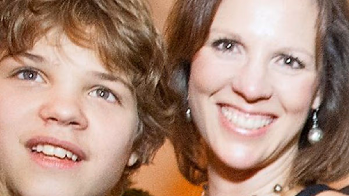 0_Murder-victim-Breck-Bednar.jpg