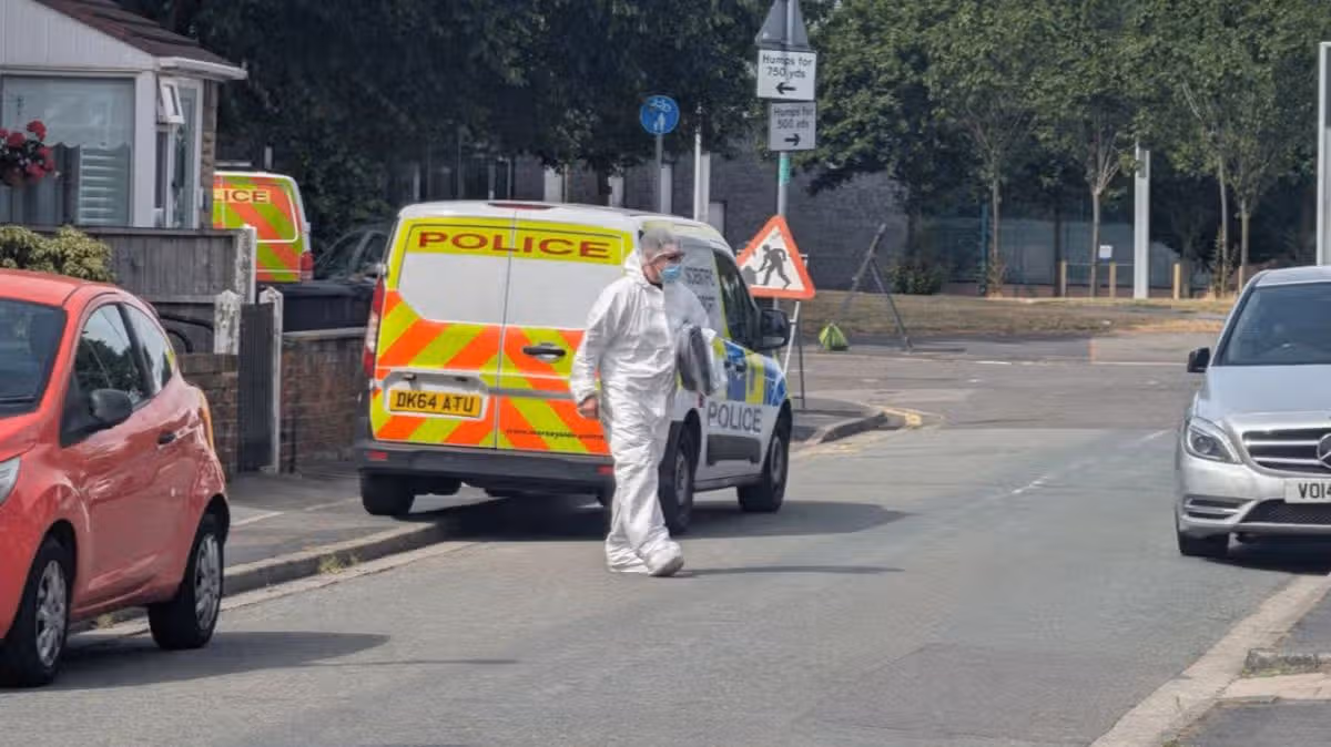 0_PROD-Woman-found-dead-in-Netherton-as-murder-probe-launched.jpg
