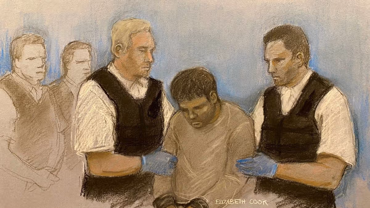 0_Safi-Dawood-court-case.jpg