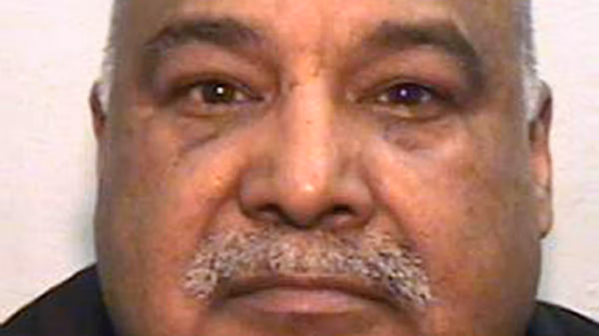 0_Shabir-Ahmed-court-case.jpg
