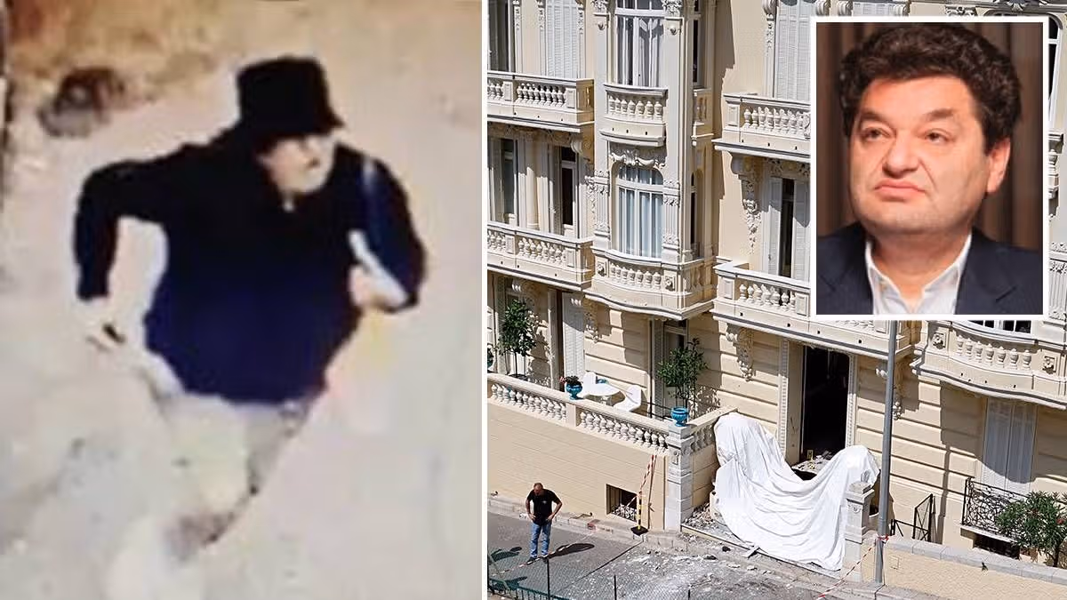 0_TOPSHOT-MONACO-FRANCE-EXPLOSION-POLICE-INVESTIGATION.jpg