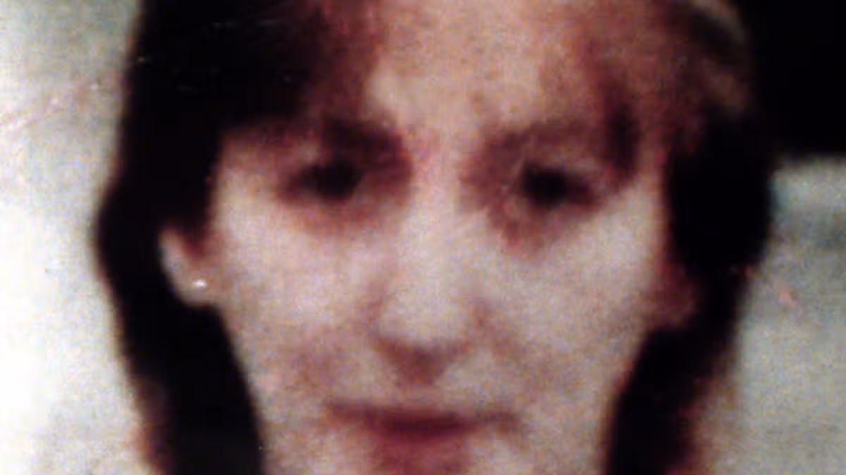 0_TRMRMMGLPICT000020159007.jpg