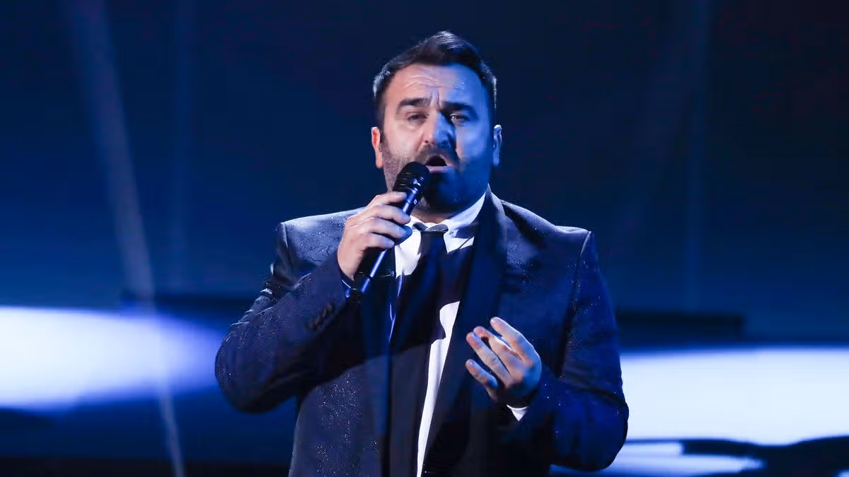 0_The-X-Factor-TV-show-Series-15-Episode-15-London-UK-20-Oct-2018.jpg