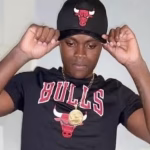 0_The-family-of-a-teenage-boy-who-died-in-Northampton-on-Tuesday-evening-July-7-have-issued-a-moving.avif