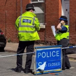 0_Two-men-have-been-arrested-on-suspicion-of-murder-following-the-death-of-a-man-who-was-found-serio.avif