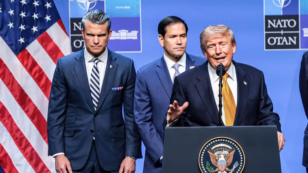 0_US-Delegation-Appears-At-NATO-Summit-Closing-Briefing-In-Ankara-Turkiye-08-Jul-2026.jpg