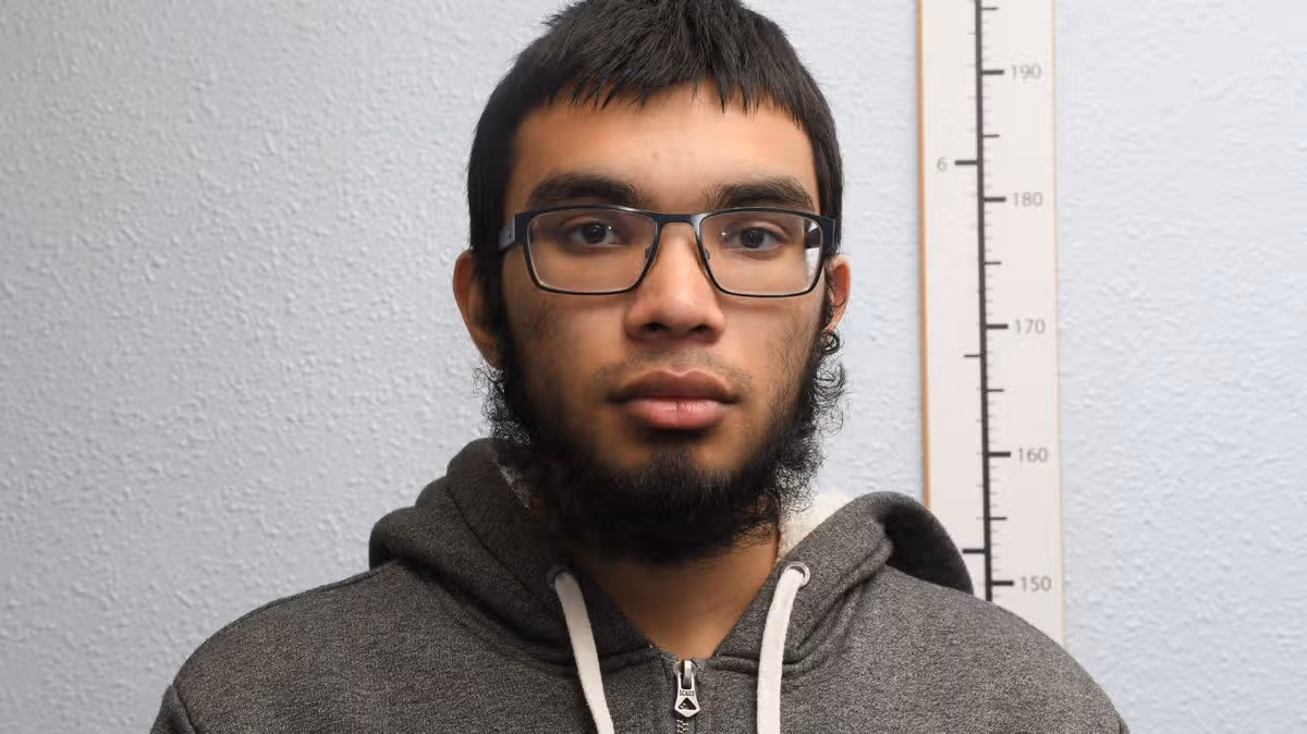 0_Yusuf-Shah-court-case.jpg