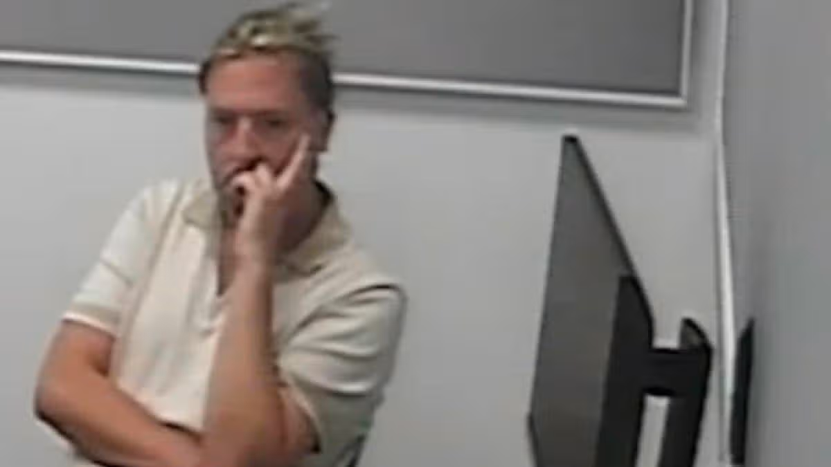 0_teacher.jpg