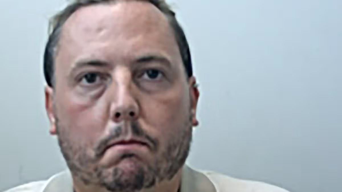 1783940696_1_Jamie-Varley-court-case.jpg