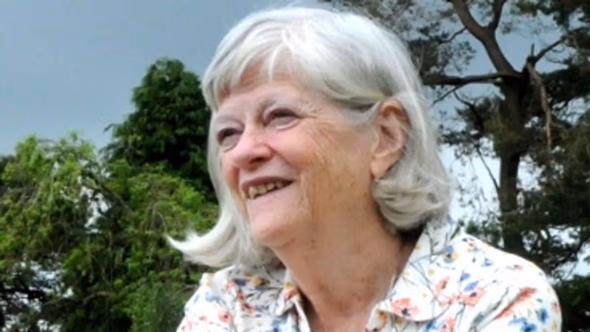 1_Ann-Widdecombe-at-her-home-Widdecombes-Rest-in-Haytor-Bovey-Tracey-Devon-UK-Jun-2018.jpg