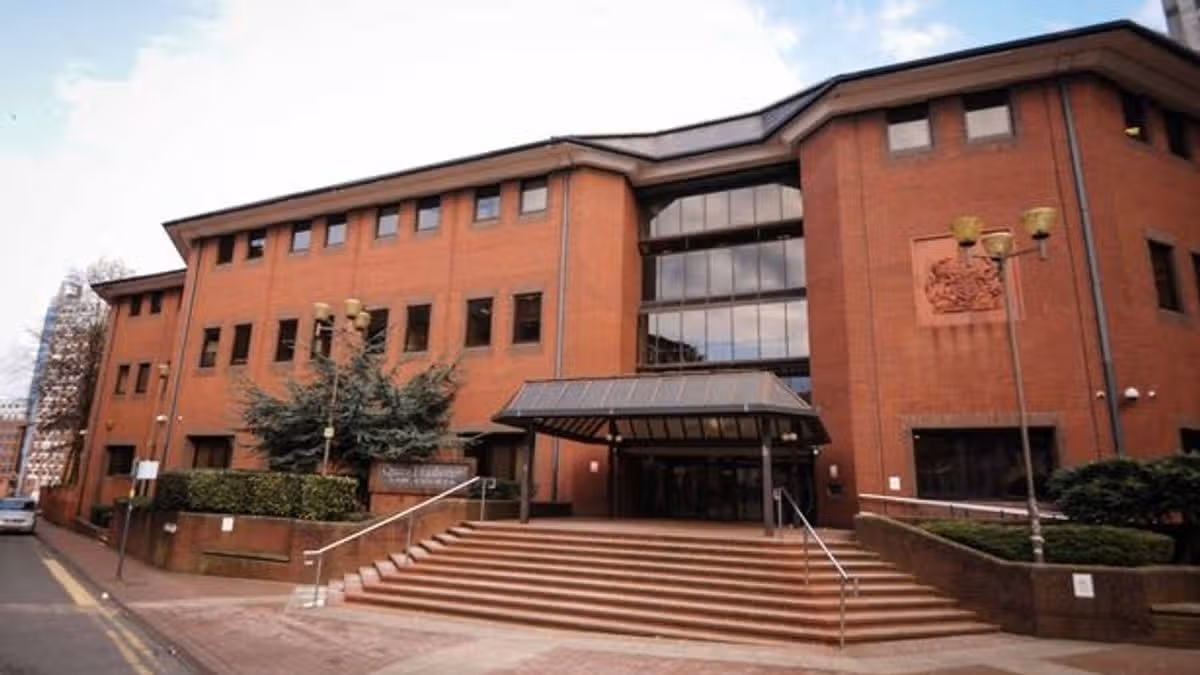 1_BIR_Birmingham-Crown-Court.jpg