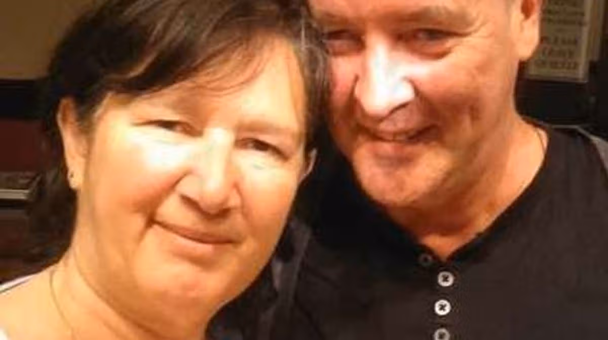 1_Beloved-British-pub-landlady-shot-dead-in-front-of-her-husband-in-Trinidad-and-Tobago.jpg