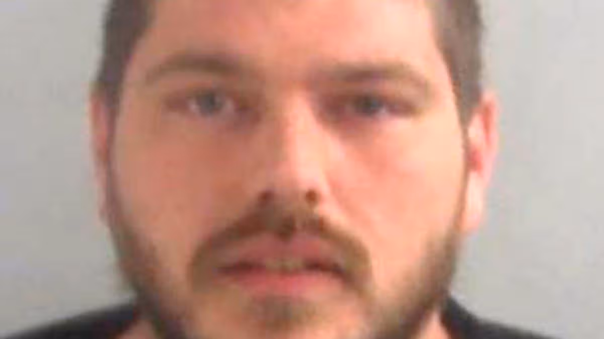 1_Cocaine-smuggling-gang-court-case.jpg