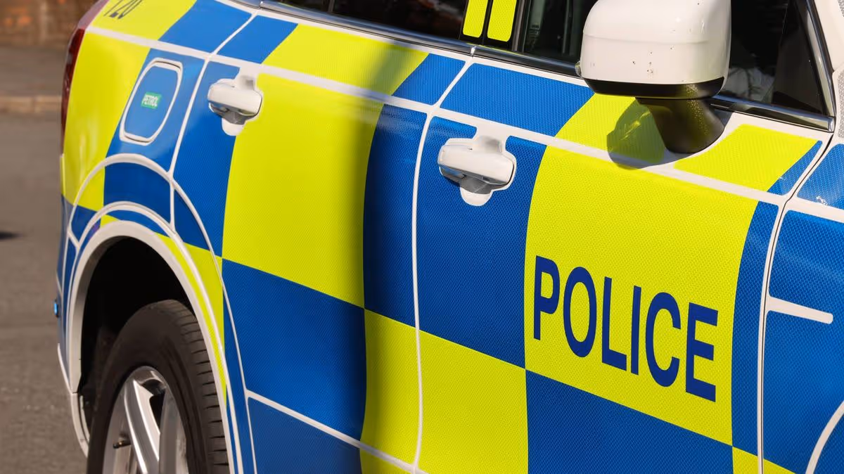 1_IBP_NEC_260722police_02JPG.jpg
