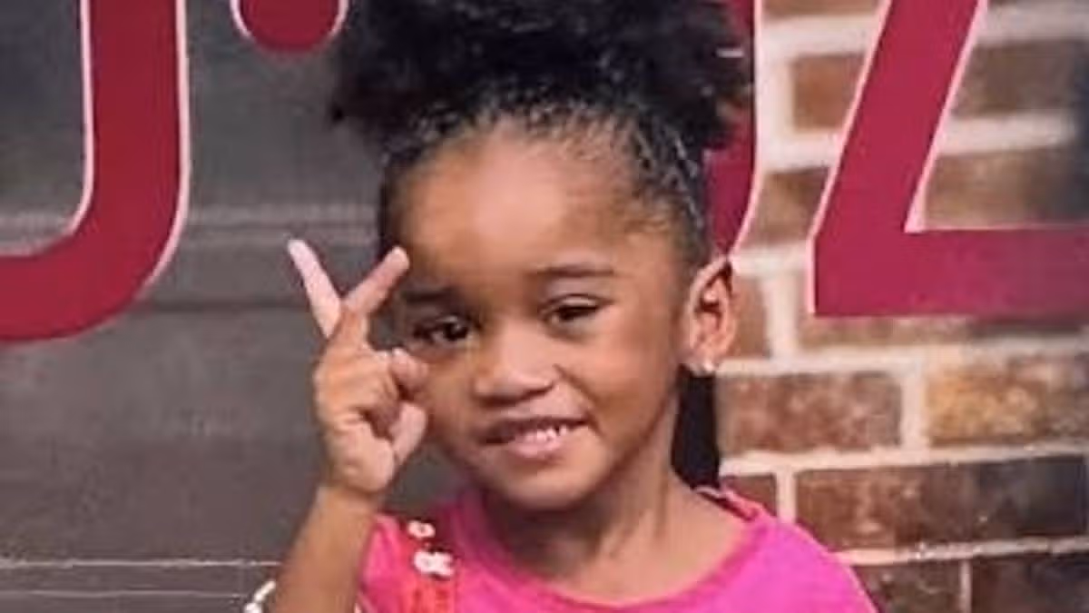 1_Missing-girl-4-presumed-dead-as-both-parents-charged-with-homicide-by-child-abuse.jpg