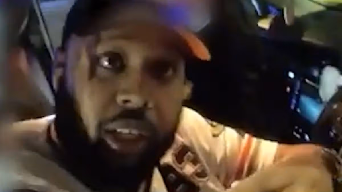 1_Moment-Uber-driver-arrested-after-raping-woman-at-knifepoint.jpg