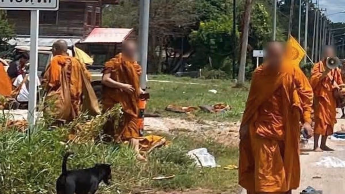 1_Mukdahan.jpg