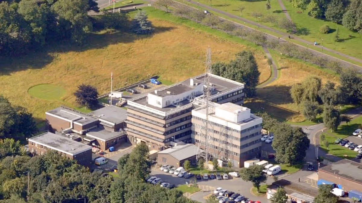 1_North-Wales-Police-HQ.jpg