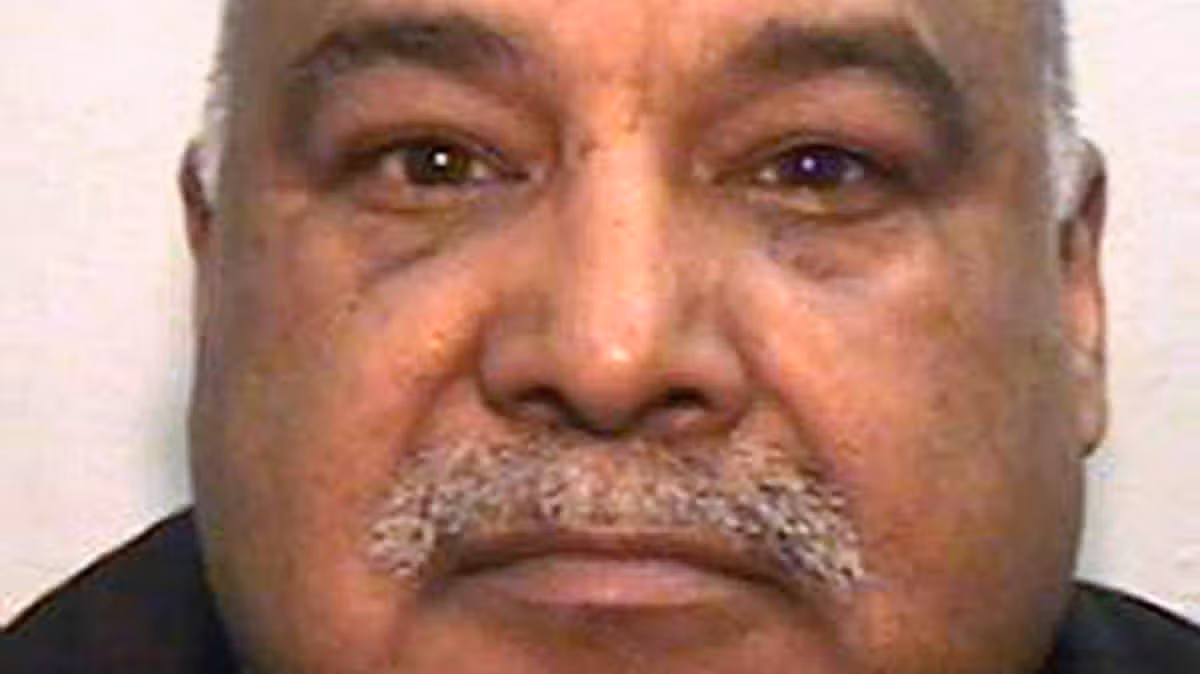 1_Shabir-Ahmed-court-case.jpg