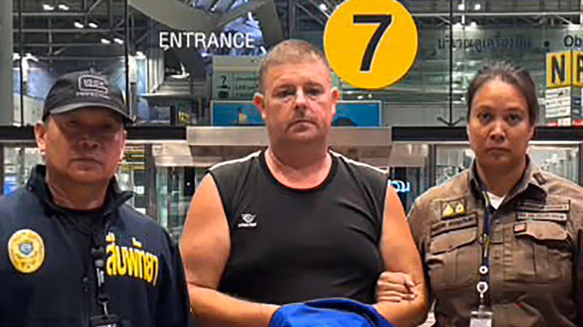 1_THAILAND-AUSTRALIA-CRIME.jpg