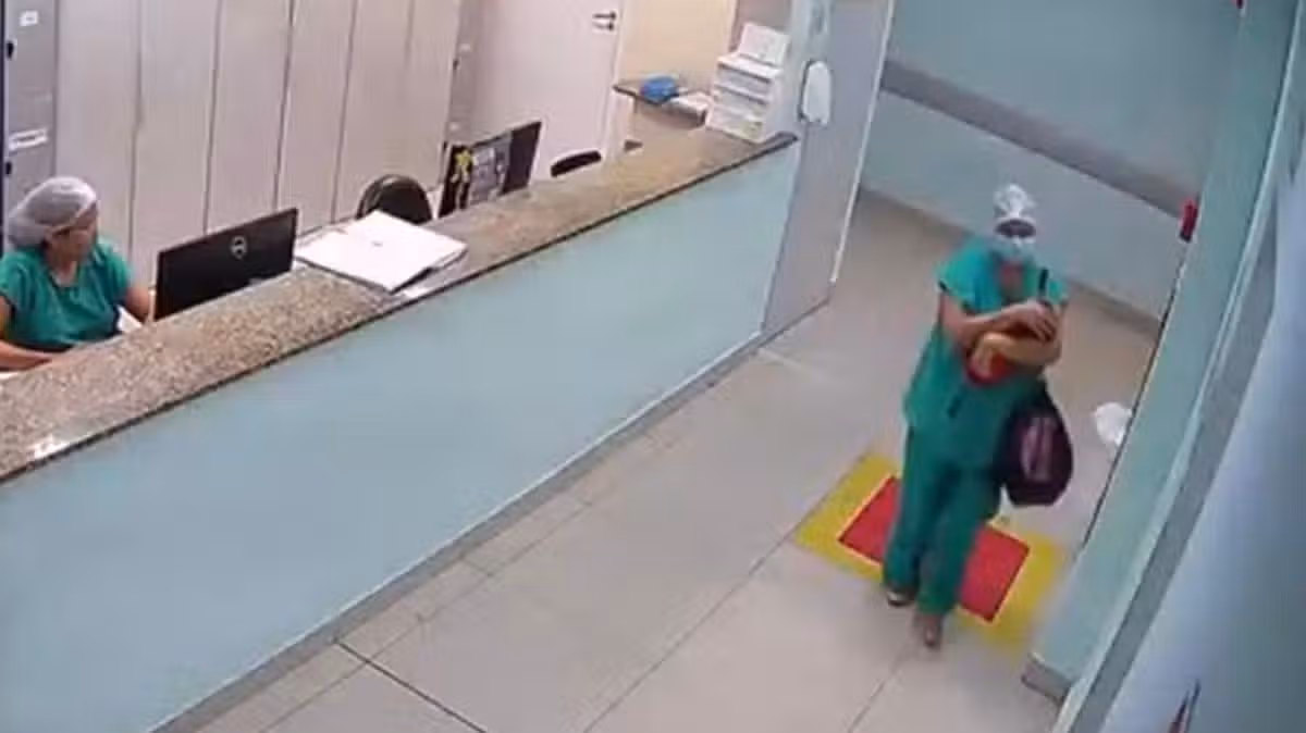 1_lied-about-pregnancy-caught-stealing-baby-from-hospital_1761JPG.jpg