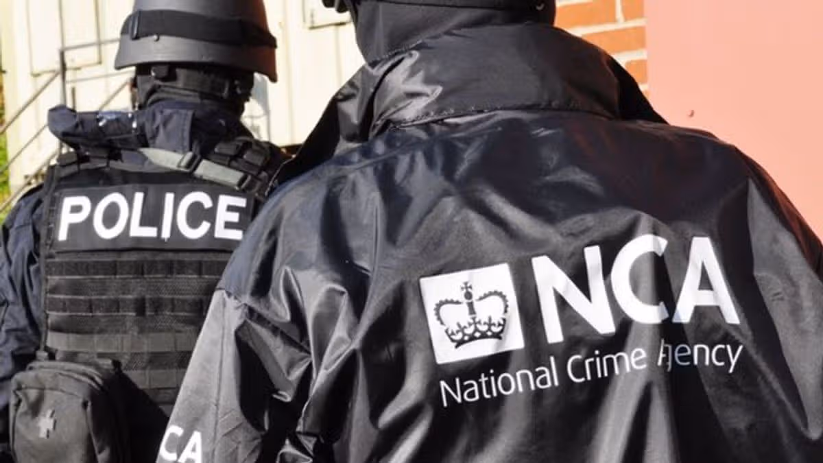 1_nca-officers.jpg