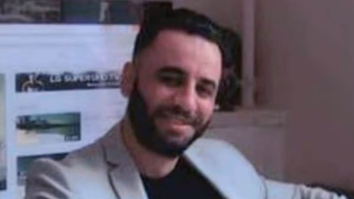 2_Adam-Mejri.jpg