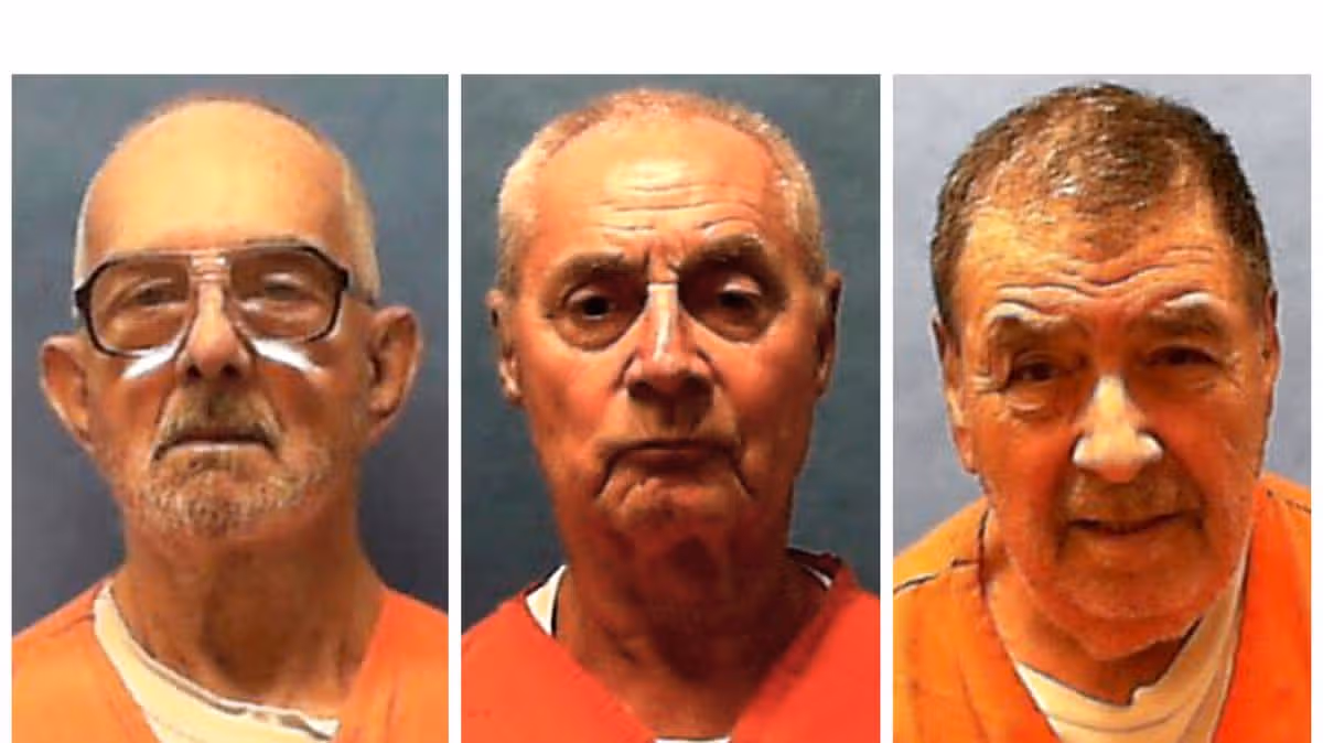 2_Executions-Older-Prisoners-26190808576837.jpg