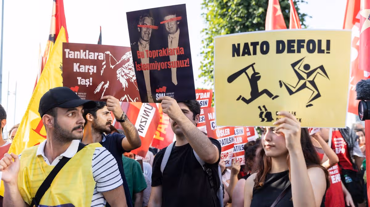 2_Protest-Held-In-Istanbul-Against-The-Hosting-Of-The-Nato-Summit-2026.jpg