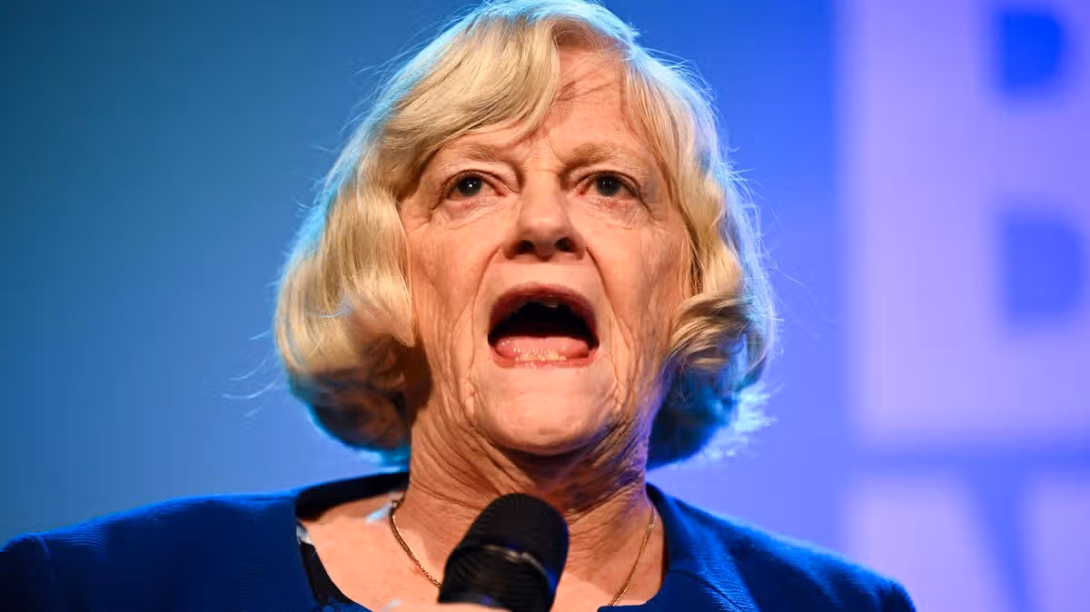 2_Reform-UK-Holds-a-Regional-Conference-In-Wiltshire.jpg