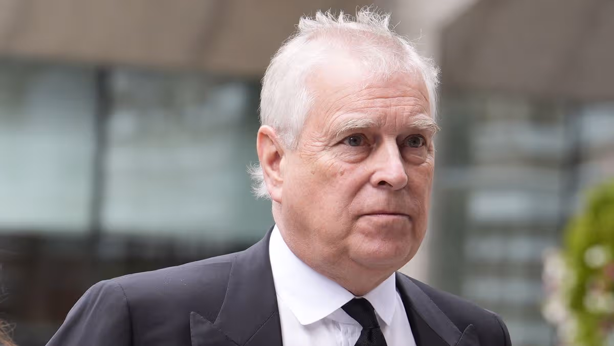 3_Andrew-Mounbatten-Windsor-Epstein-files-scandal.jpg
