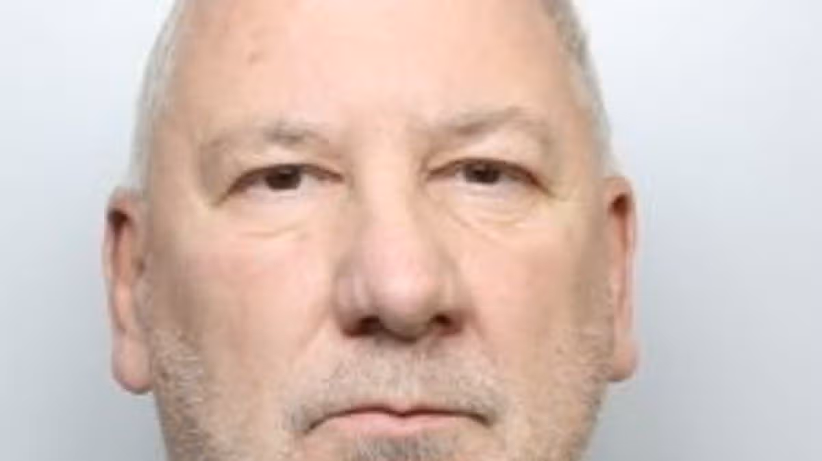 3_Shotgun-killer-who-asked-dying-burglar-want-an-aspirin-convicted-of-murder.jpg