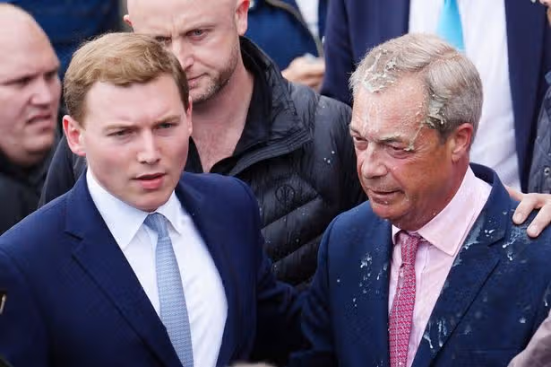 4_Nigel-Farage-Launches-Election-Candidacy-For-Clacton.jpg