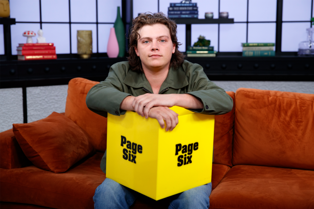 BLAKEWP.png