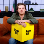 BLAKEWP.png