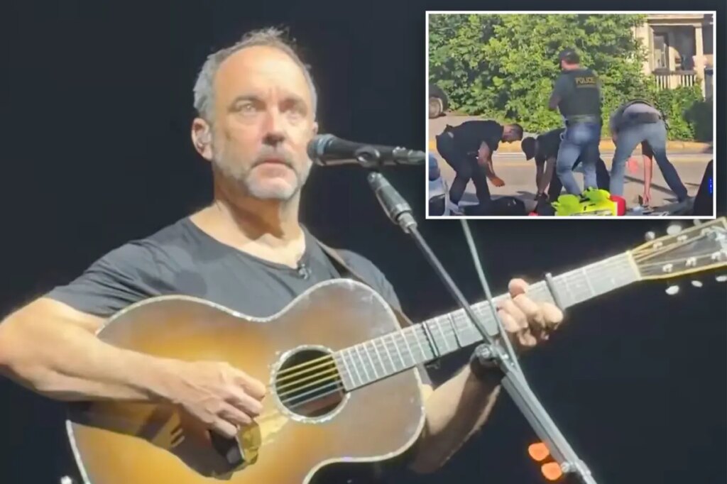 Dave-Matthews.jpg