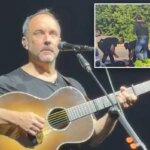 Dave-Matthews.jpg
