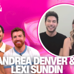 GUEST-ZOOM-INTERVIEW-1-1.png