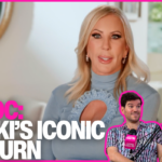 GUEST-ZOOM-INTERVIEW-3-1.png