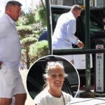 Mike-Vrabel-and-wife-Jen-spotted-3.jpg