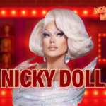 NICKY-WP.png