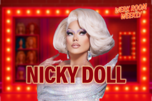 NICKY-WP.png