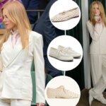 Nicole-Kidman-Wimbledon-3.jpg