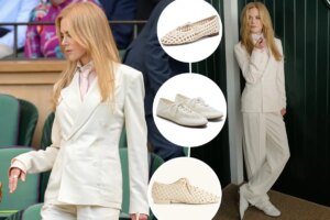 Nicole-Kidman-Wimbledon-3.jpg