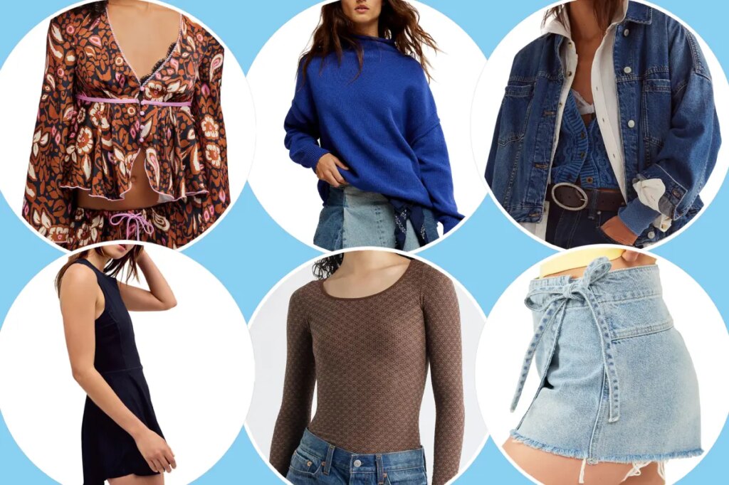 Nordstrom-Anniversary-Sale-2026-Free-People-deals-1.jpg